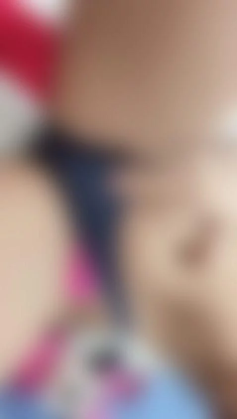 I dream of having you inside me 🫧 by alexaporter