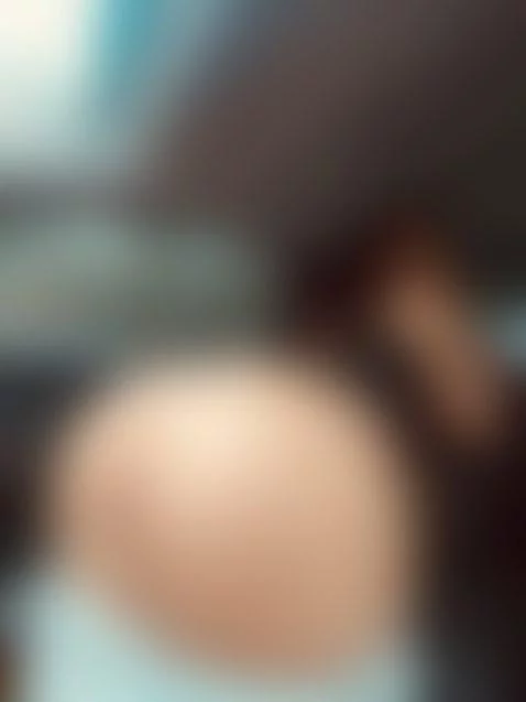 fucking in the car in the rain 🍑🫧 by alexaporter