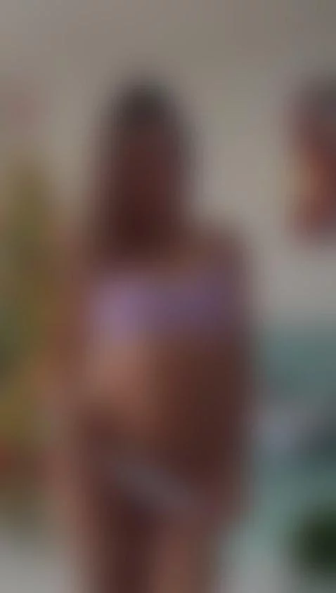 In the room wanting to be fucked In the room wanting to be f... by alexaporter