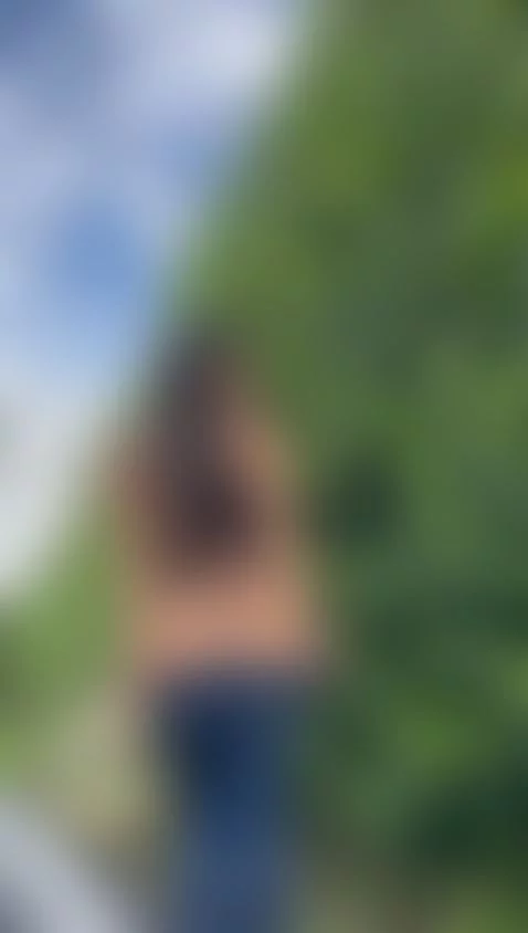 I wish you a happy and prosperous new year 🫧🔥 by alexaporter