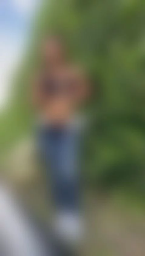 Are we starting the year in the best way?🥳 🫢 by alexaporter