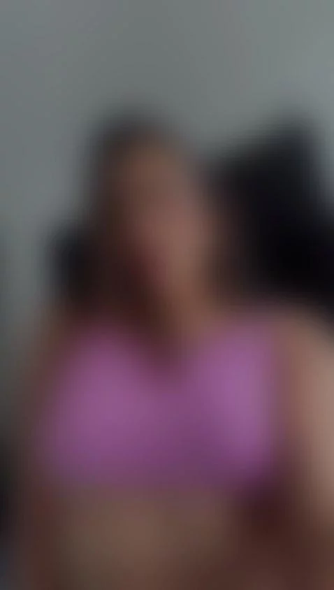 I hope you have a good day darling, wet kisses.💋 by alexaporter