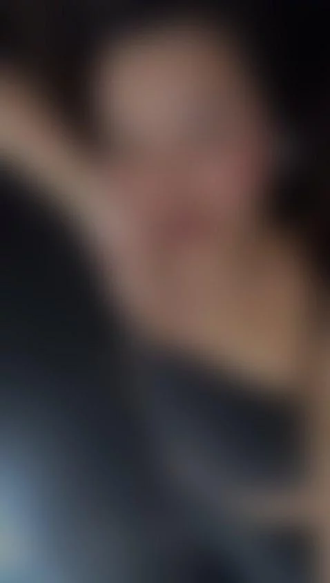 wanting to fuck  😌 by alexaporter