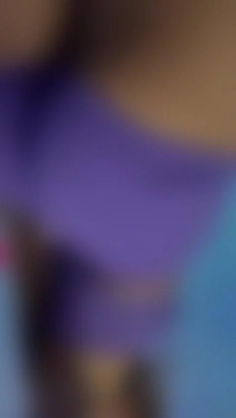 This ass is hot after a hard workout 🍑🔥 by alexaporter