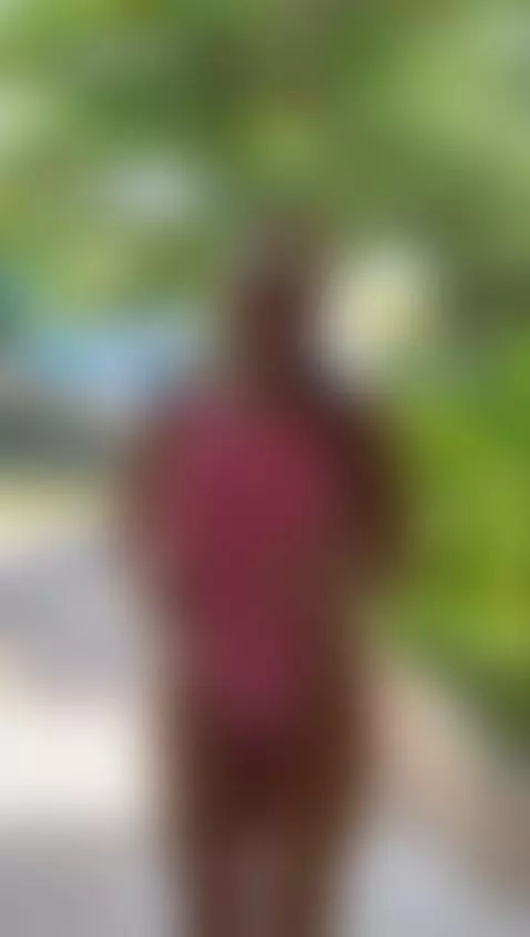 before going to the jacuzzi 🫢🫢 by alexaporter