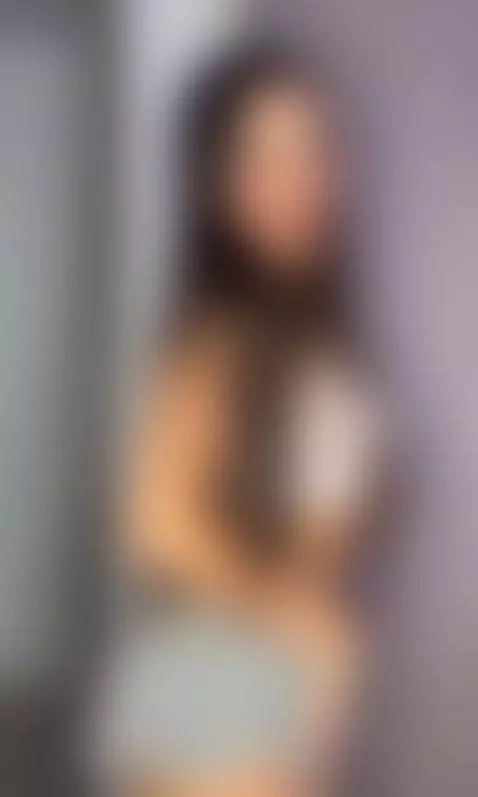 Imagine I dance to your favorite song... I love it! by alexaporter