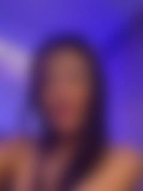 I can't forget the kisses I gave you 💋🎶 by alexaporter