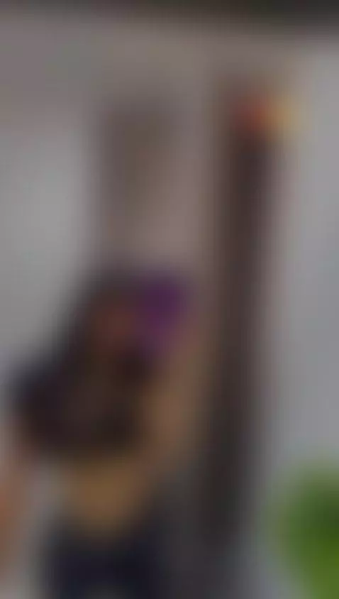 I love my new style 📷🫧 by alexaporter