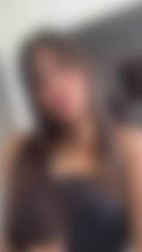 deep thoughts and dark desires

#smalltits #bigclit #young #... by alexaporter