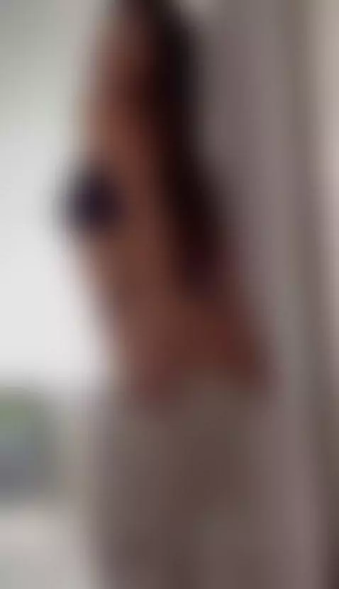 These pants have been adjusted a bit. 🙈 by alexaporter