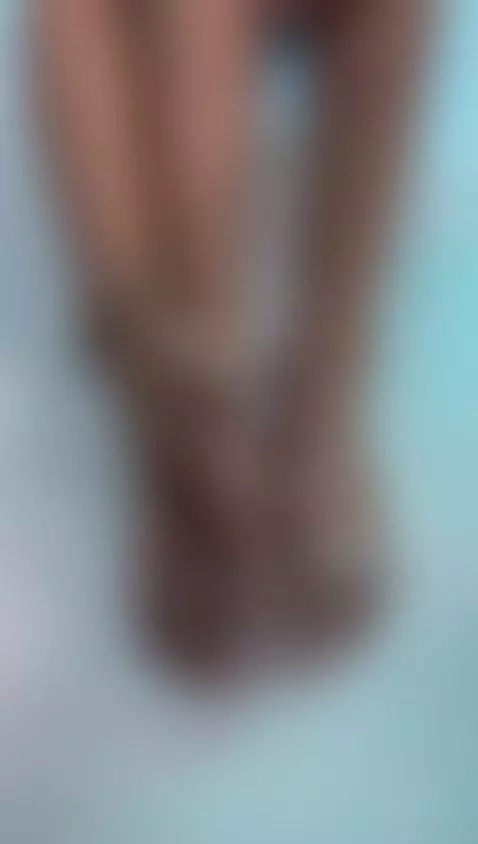 delicious to touch and taste this cum 💋 by alexaporter