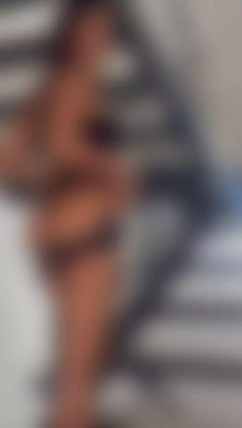 preparing my laces for work out by alexaporter