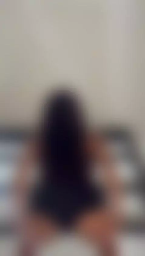 squats 🍑 by alexaporter