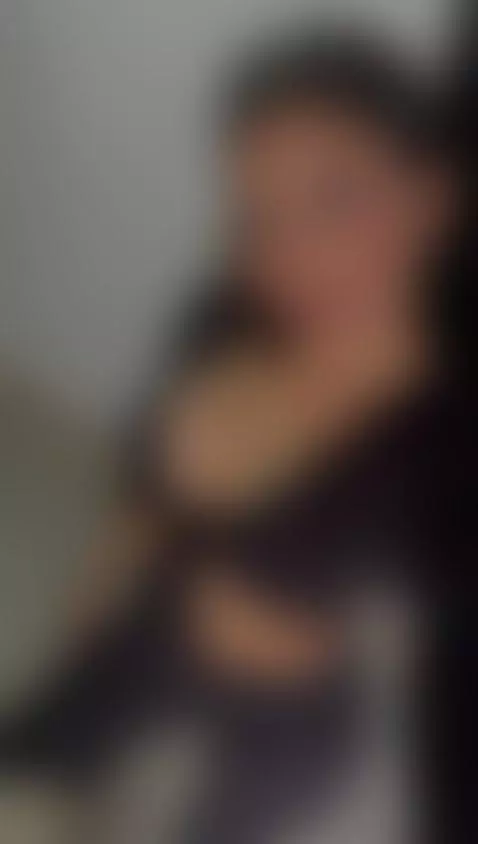 Would you like to suck them ☺️ by alexaporter