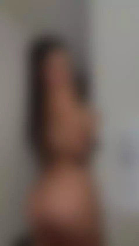 I want you to stick to my tits 🫧 by alexaporter