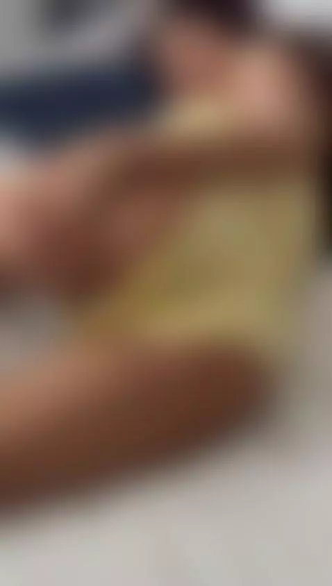 Today I had very humid and hot soil by alexaporter