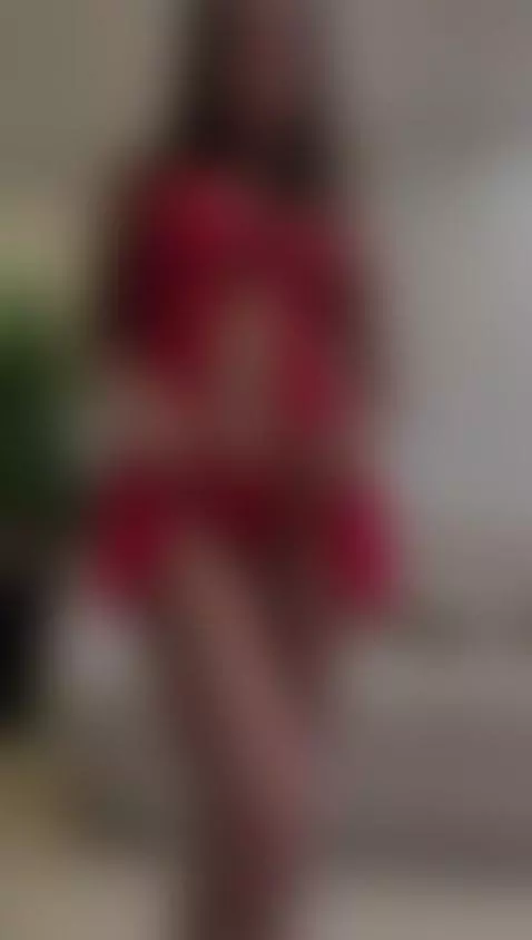 I will walk towards you slowly, lighting the flame of passio... by alexaporter