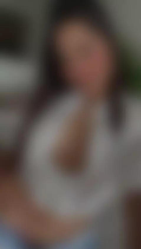 ¿They are ready to have fun.?🫢 by alexaporter