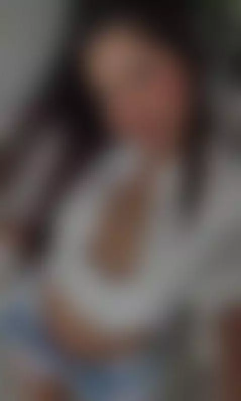 Hello fiery gentlemen! 😘 by alexaporter