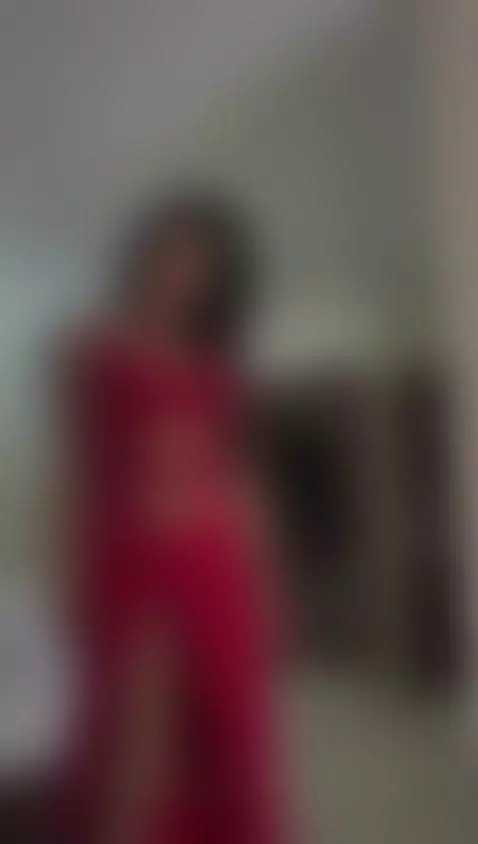 ✨ Remembering last weekend with this outfit that aroused loo... by alexaporter