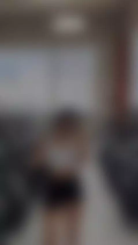 Every day I see better results at the gym, and that makes me... by alexaporter