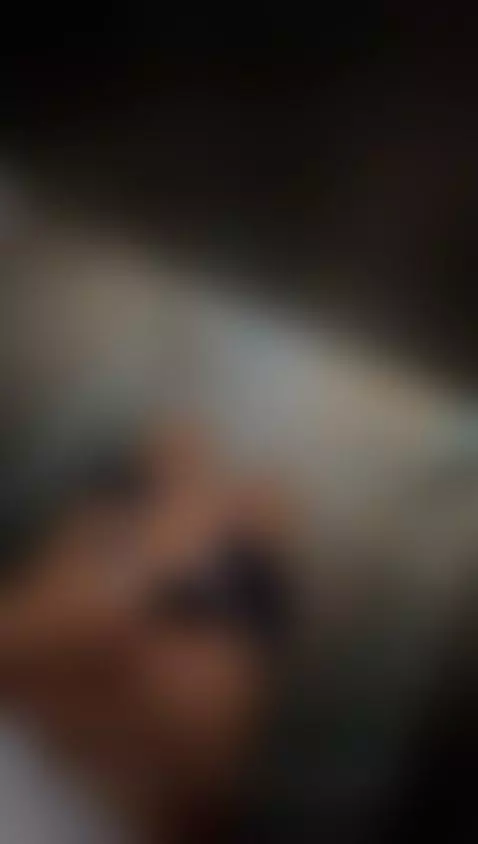 You can't imagine how wet I felt 🍒 by alexaporter