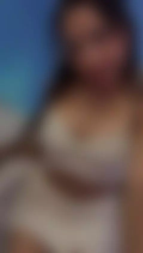 📝 I will soon be available online to share with you. Get rea... by alexaporter