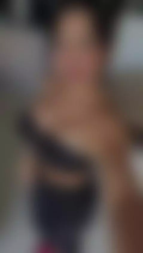 This is my outfit today and I love it! 💖✨ by alexaporter