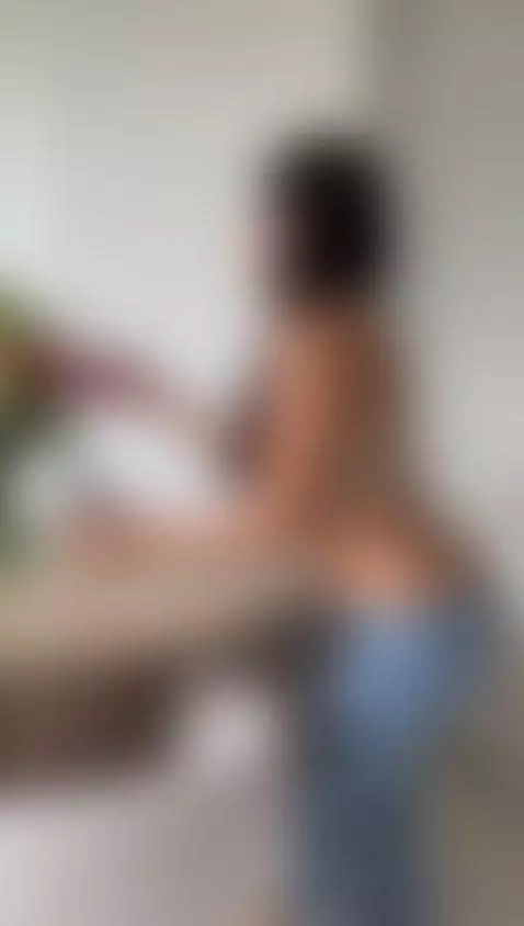 Sometimes I imagine someone fucking me while I organize my f... by alexaporter