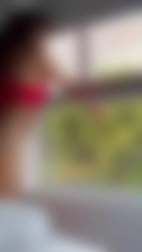 I love seeing this beautiful landscape in front of my house.... by alexaporter