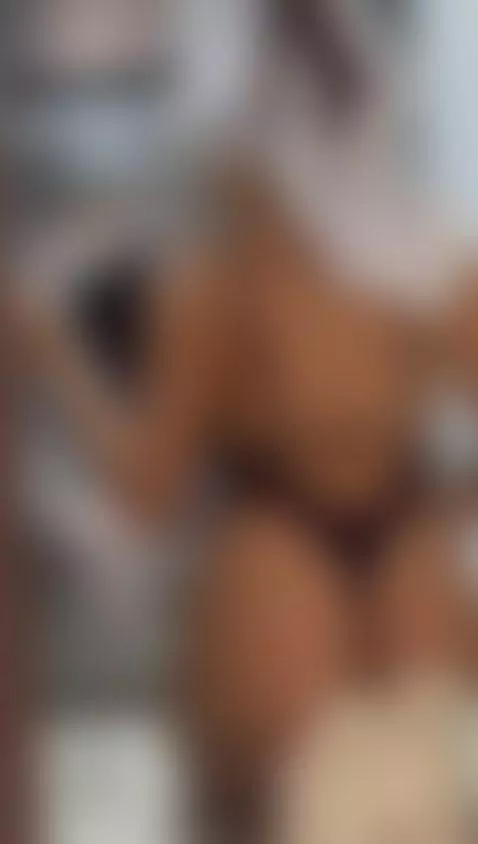 Suddenly I got stuck in the washing machine.😓💋 by alexaporter