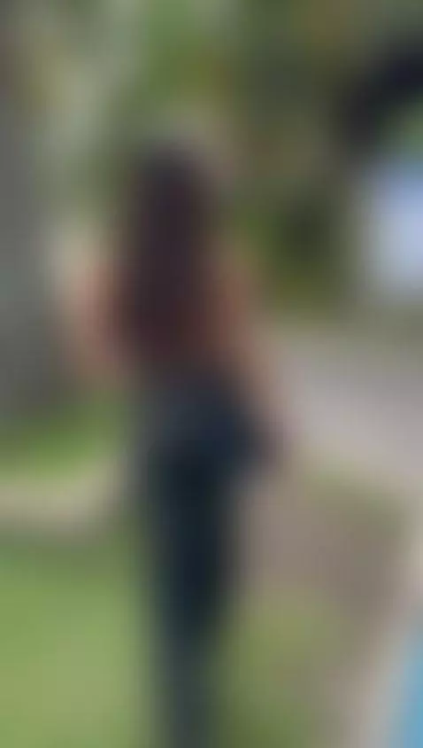 Happy and grateful with my life for having another year of e... by alexaporter