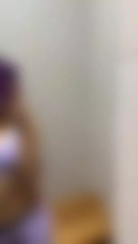 I like to record myself in public bathrooms 😊 by alexaporter