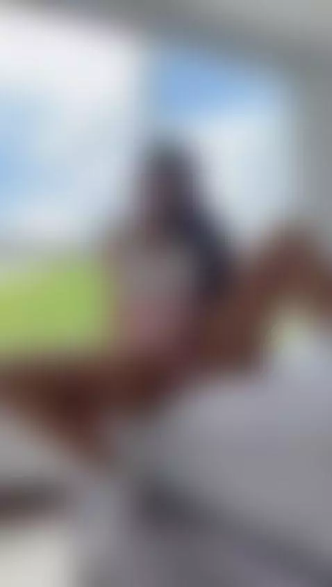 the landscape is perfect 🏙️ by alexaporter