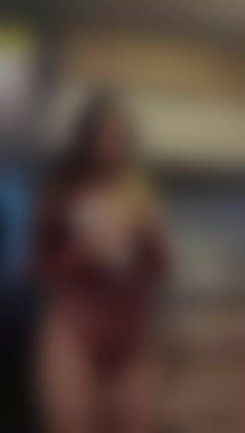 uhhhmmm, delicious by alexaporter