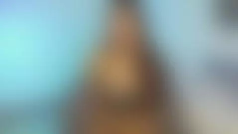 pelolargo, latina, 18 by alexaporter