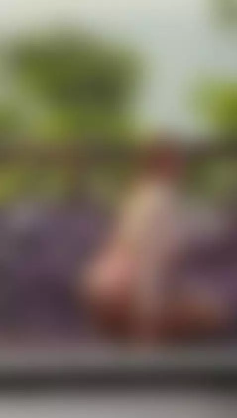 I wanted to relax in the mountains to clear my mind. by alexaporter