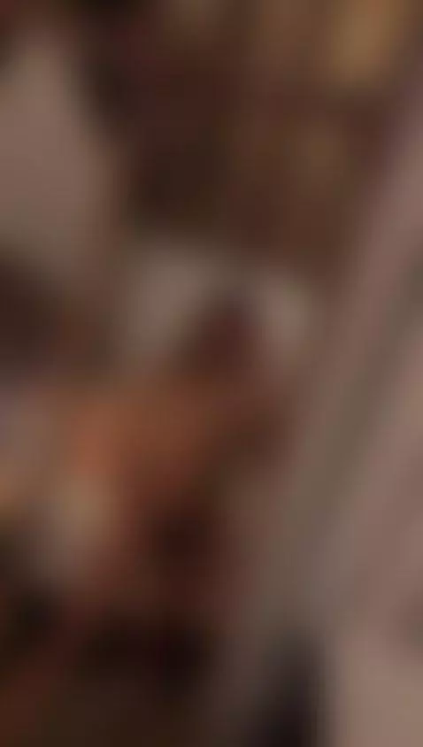 Glamping weekend video, I loved it. 💘 by alexaporter