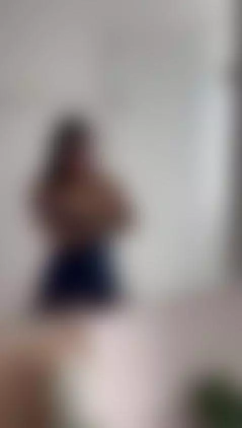 made me want to go to the bathroom by alexaporter