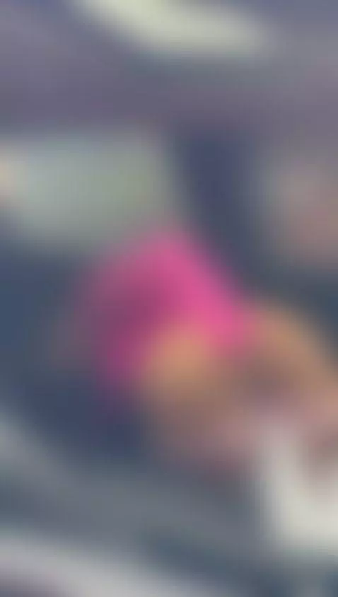 inserting fingers in my pussy by alexaporter