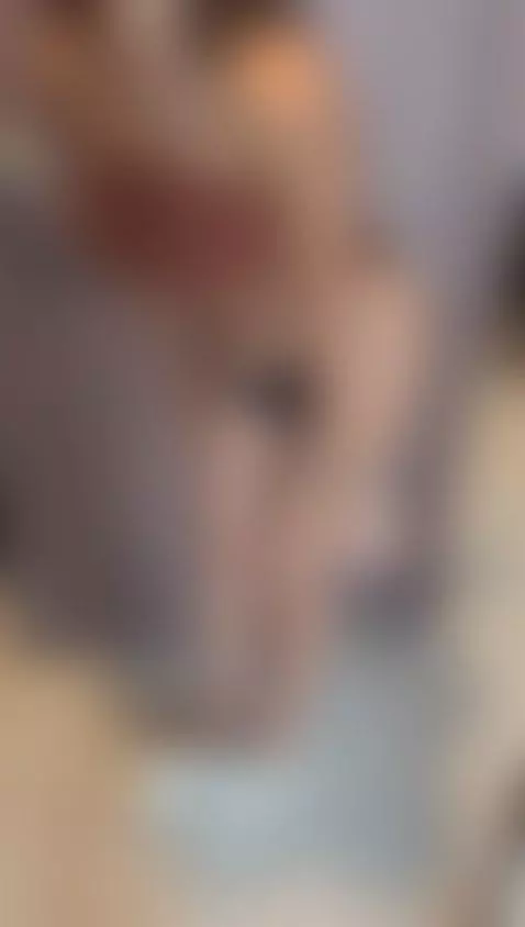 I feel very wet ... by alexaporter