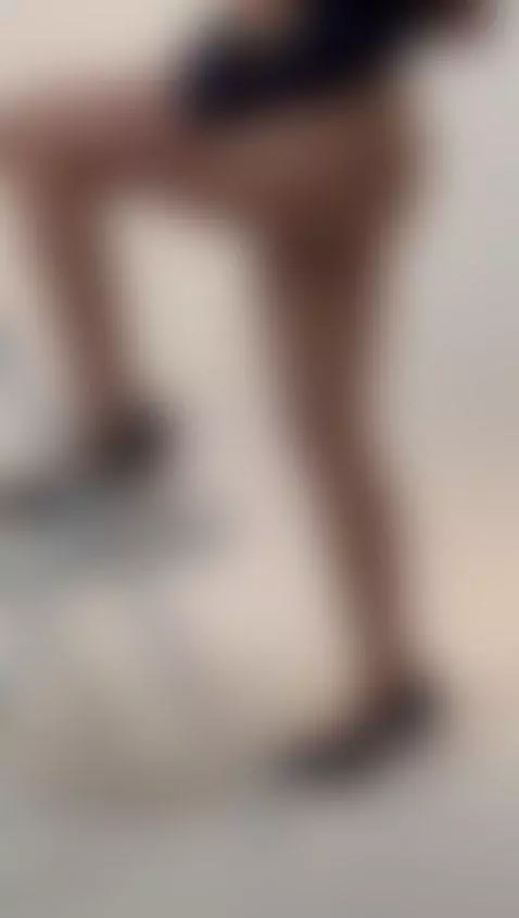 vintage style 🫦 by alexaporter