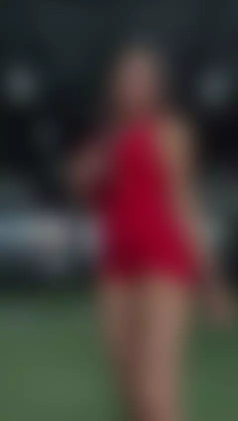 Every day I love my process more 🔴 by alexaporter