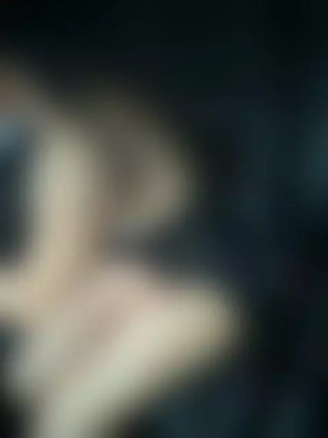 I love wearing a dress with a thong. by alexaporter