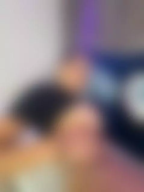 Do you like it sideways? by alexaporter