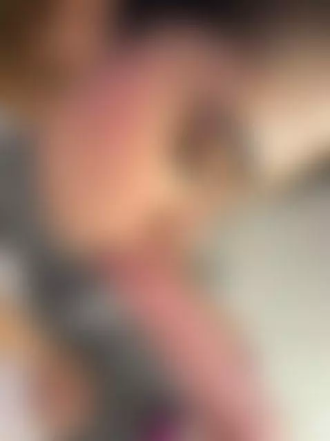 salivating cock by alexaporter