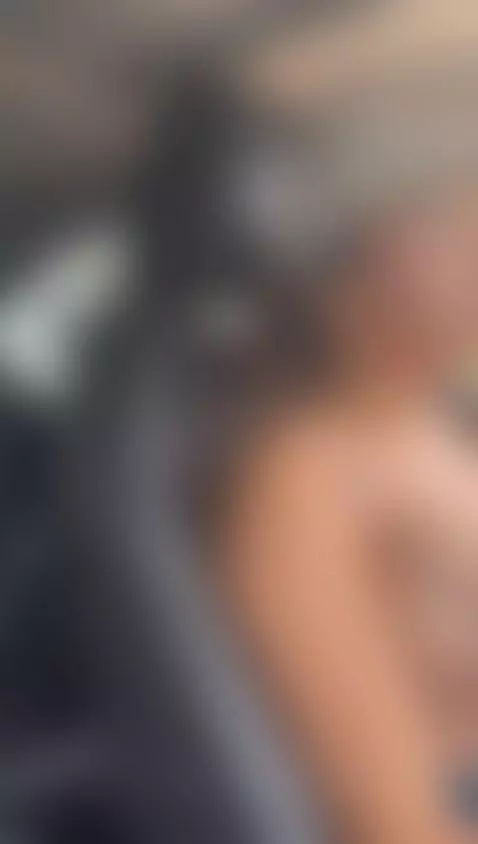 my bra went down a little by alexaporter