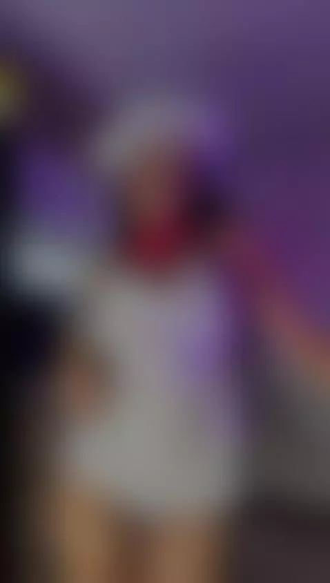 sexy cook 👨‍🍳 by alexaporter