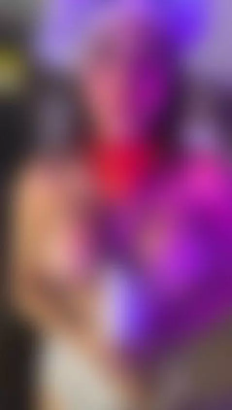 I will be your favorite chef, do you accept?' by alexaporter