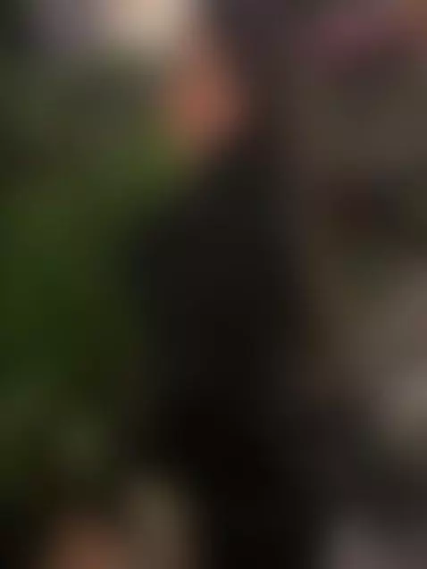 It was a fantastic night 💘 by alexaporter